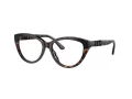 Michael Kors Andalucia MK 4120U 3006 53 occhiali da vista