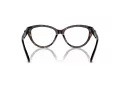 Michael Kors Andalucia MK 4120U 3006 53 occhiali da vista