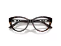 Michael Kors Andalucia MK 4120U 3006 53 occhiali da vista