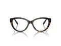 Michael Kors Andalucia MK 4120U 3006 53 occhiali da vista