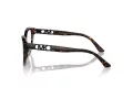 Michael Kors Andalucia MK 4120U 3006 53 occhiali da vista