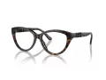 Michael Kors Andalucia MK 4120U 3006 53 occhiali da vista