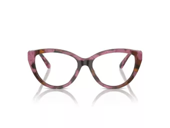Michael Kors Andalucia MK 4120U 3998 53 occhiali da vista