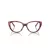 Michael Kors Andalucia MK 4120U 3998 53 occhiali da vista