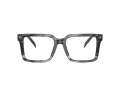 Michael Kors Mosel MK 4121U 3966 54 occhiali da vista