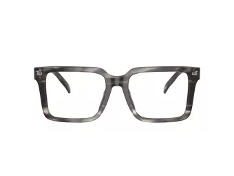 Michael Kors Mosel MK 4121U 3966 54 occhiali da vista
