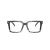 Michael Kors Mosel MK 4121U 3966 54 occhiali da vista