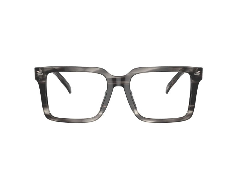 Michael Kors Mosel MK 4121U 3966 54 occhiali da vista