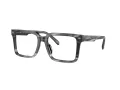 Michael Kors Mosel MK 4121U 3966 54 occhiali da vista