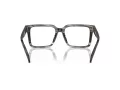 Michael Kors Mosel MK 4121U 3966 54 occhiali da vista