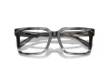 Michael Kors Mosel MK 4121U 3966 54 occhiali da vista
