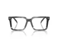 Michael Kors Mosel MK 4121U 3966 54 occhiali da vista