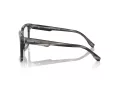 Michael Kors Mosel MK 4121U 3966 54 occhiali da vista