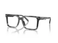 Michael Kors Mosel MK 4121U 3966 54 occhiali da vista