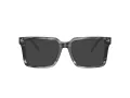 Michael Kors Mosel MK 4121U 3966 54 occhiali da vista