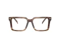 Michael Kors Mosel MK 4121U 3977 54 occhiali da vista