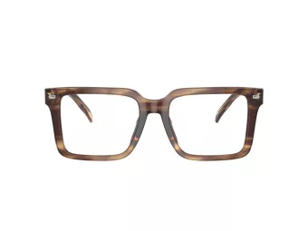 Michael Kors Mosel MK 4121U 3977 54 occhiali da vista