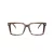 Michael Kors Mosel MK 4121U 3977 54 occhiali da vista