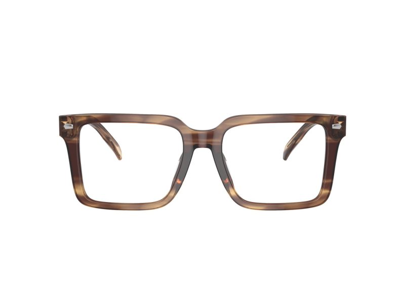 Michael Kors Mosel MK 4121U 3977 54 occhiali da vista