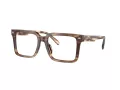 Michael Kors Mosel MK 4121U 3977 54 occhiali da vista