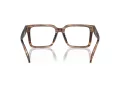 Michael Kors Mosel MK 4121U 3977 54 occhiali da vista