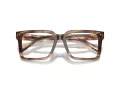 Michael Kors Mosel MK 4121U 3977 54 occhiali da vista