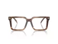 Michael Kors Mosel MK 4121U 3977 54 occhiali da vista