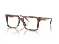 Michael Kors Mosel MK 4121U 3977 54 occhiali da vista