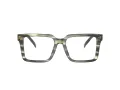 Michael Kors Mosel MK 4121U 3978 54 occhiali da vista