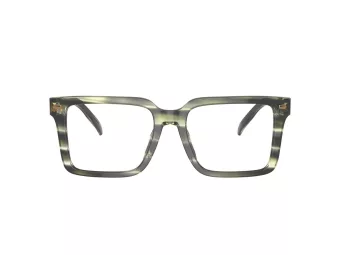 Michael Kors Mosel MK 4121U 3978 54 occhiali da vista
