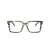 Michael Kors Mosel MK 4121U 3978 54 occhiali da vista