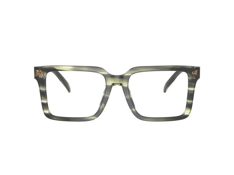Michael Kors Mosel MK 4121U 3978 54 occhiali da vista