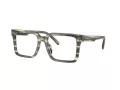 Michael Kors Mosel MK 4121U 3978 54 occhiali da vista