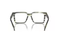 Michael Kors Mosel MK 4121U 3978 54 occhiali da vista