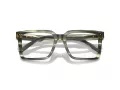 Michael Kors Mosel MK 4121U 3978 54 occhiali da vista