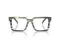 Michael Kors Mosel MK 4121U 3978 54 occhiali da vista