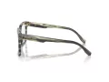 Michael Kors Mosel MK 4121U 3978 54 occhiali da vista