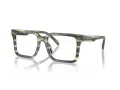 Michael Kors Mosel MK 4121U 3978 54 occhiali da vista