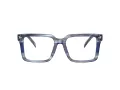 Michael Kors Mosel MK 4121U 3979 54 occhiali da vista