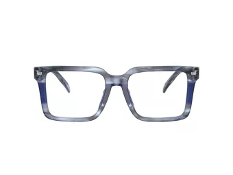 Michael Kors Mosel MK 4121U 3979 54 occhiali da vista