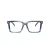 Michael Kors Mosel MK 4121U 3979 54 occhiali da vista
