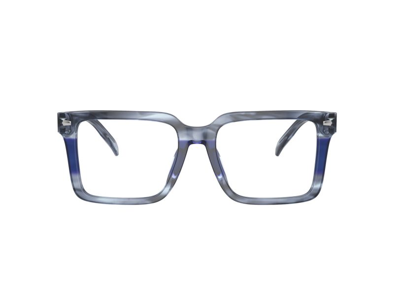 Michael Kors Mosel MK 4121U 3979 54 occhiali da vista