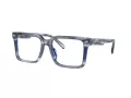 Michael Kors Mosel MK 4121U 3979 54 occhiali da vista