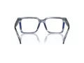 Michael Kors Mosel MK 4121U 3979 54 occhiali da vista