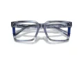 Michael Kors Mosel MK 4121U 3979 54 occhiali da vista