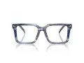 Michael Kors Mosel MK 4121U 3979 54 occhiali da vista