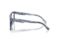 Michael Kors Mosel MK 4121U 3979 54 occhiali da vista