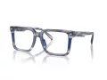Michael Kors Mosel MK 4121U 3979 54 occhiali da vista