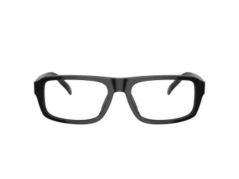 Michael Kors Rioja MK 4122U 3005 56 occhiali da vista