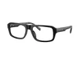 Michael Kors Rioja MK 4122U 3005 56 occhiali da vista